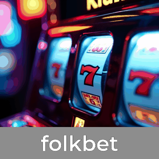 Método Estratégico para Maximizar Bônus na folkbet