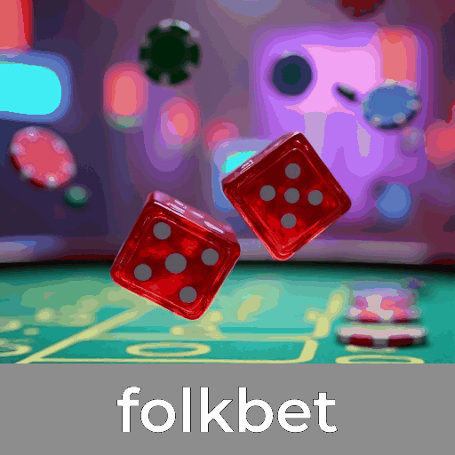 Aproveite o Login Exclusivo e Seguro no folkbet