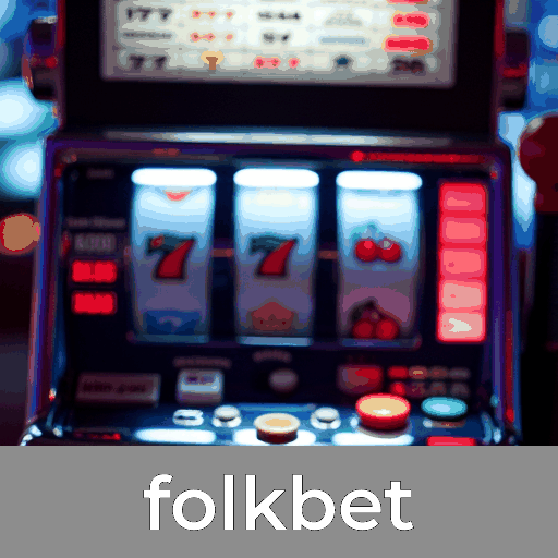 Folkbet: Apostas Simplificadas com o Aplicativo Completo