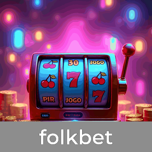 Método Estratégico para Maximizar Bônus na folkbet