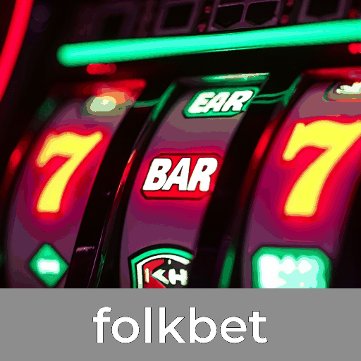 Mergulhe no Fascinante Realismo Psicológico do Cassino folkbet