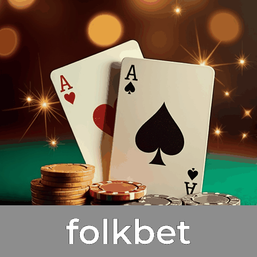 Método Estratégico para Maximizar Bônus na folkbet