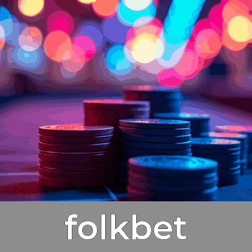 folkbet: Onde a Segurança e o Serviço Profissional se Encontram
