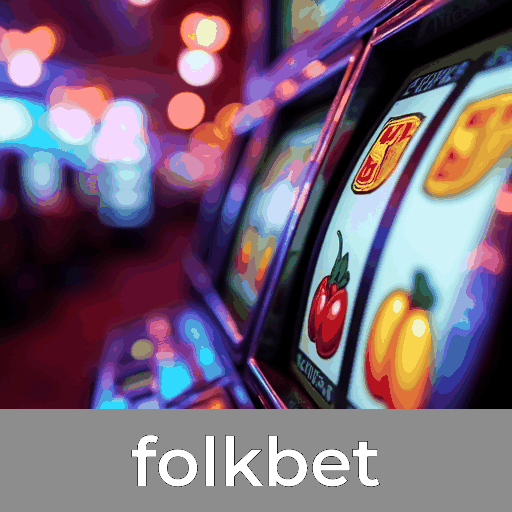 Folkbet: Apostas Simplificadas com o Aplicativo Completo