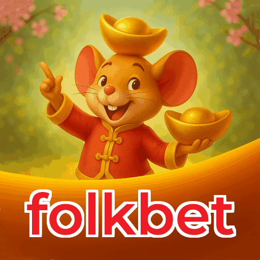 folkbet