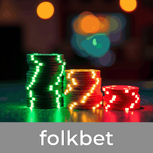 Mergulhe no Fascinante Realismo Psicológico do Cassino folkbet