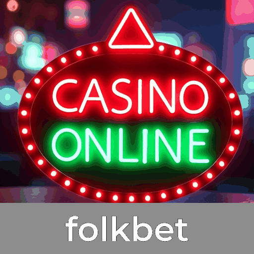 Aproveite o Login Exclusivo e Seguro no folkbet
