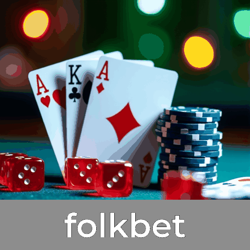 Aproveite as Ofertas Incríveis do Folkbet e Multiplique seus Ganhos!