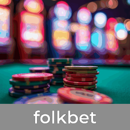 Aproveite as Ofertas Incríveis do Folkbet e Multiplique seus Ganhos!