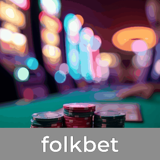 Folkbet: Especialista em Apostas Esportivas e Foco no Brasil