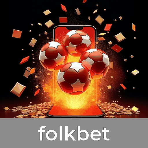 Jogue Crash no FolkBet: Instantaneidade e Retornos Altíssimos