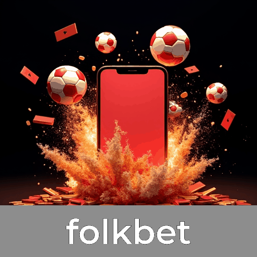 Método Estratégico para Maximizar Bônus na folkbet