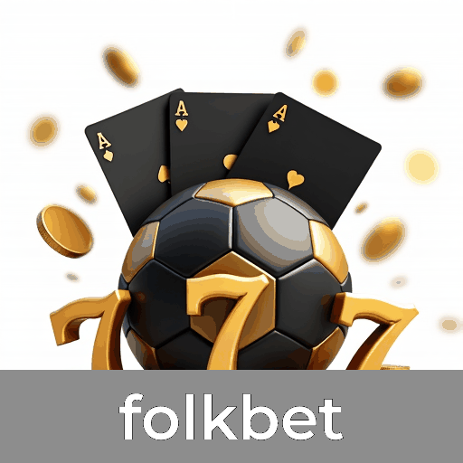 Folkbet: Especialista em Apostas Esportivas e Foco no Brasil
