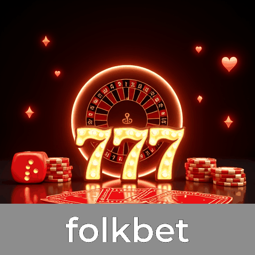 Aproveite o Login Exclusivo e Seguro no folkbet