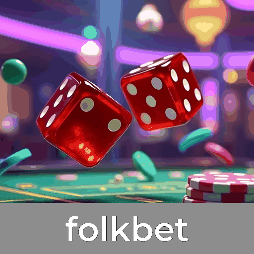 Aproveite as Ofertas Incríveis do Folkbet e Multiplique seus Ganhos!